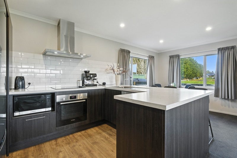 34 Elizabeth Avenue, East Taieri, Mosgiel - Carousel 2