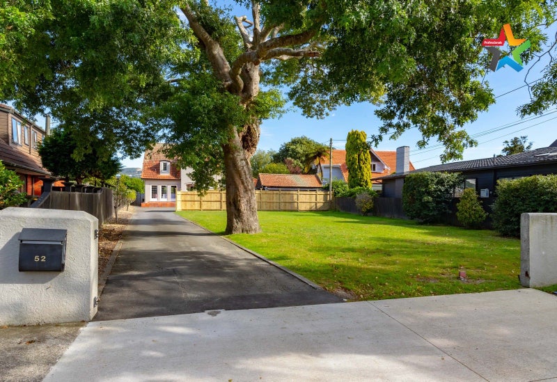 52A Wyndrum Avenue, Waterloo, Lower Hutt - Carousel 1