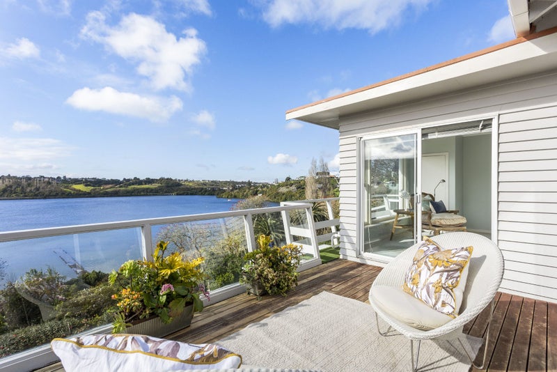 135 Upland Road, Remuera, Auckland - Carousel 1