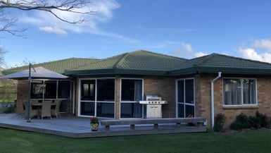 57 Jack Boyd Drive, Mangawhai Heads, Mangawhai - Carousel 1