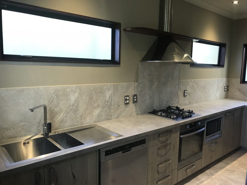 97A Ellice Street, Mount Victoria, Wellington - Carousel 2