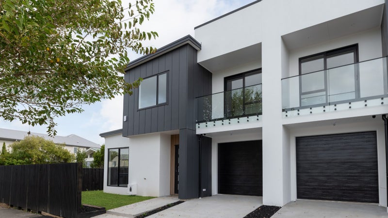 3/57 Herbert Road, Queenwood, Hamilton - Carousel 1