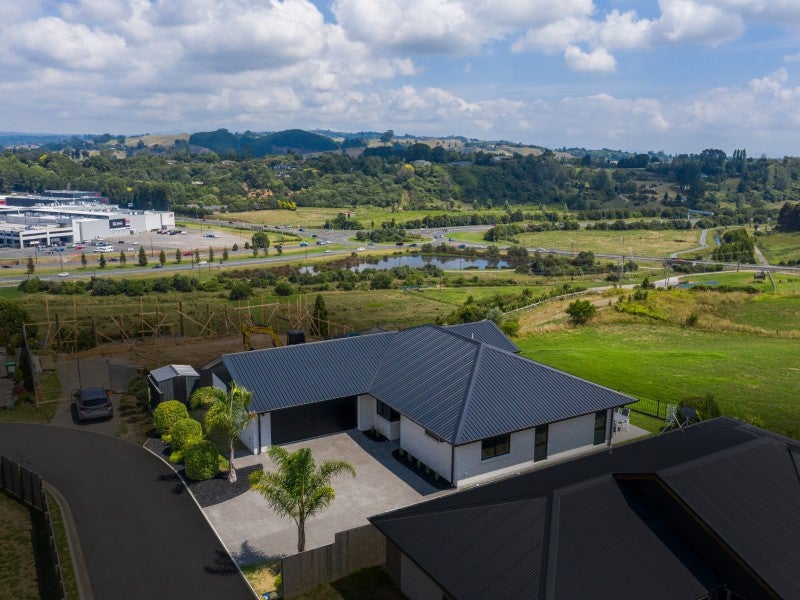 15 Doyle Lane, Pyes Pa, Tauranga - Carousel 20