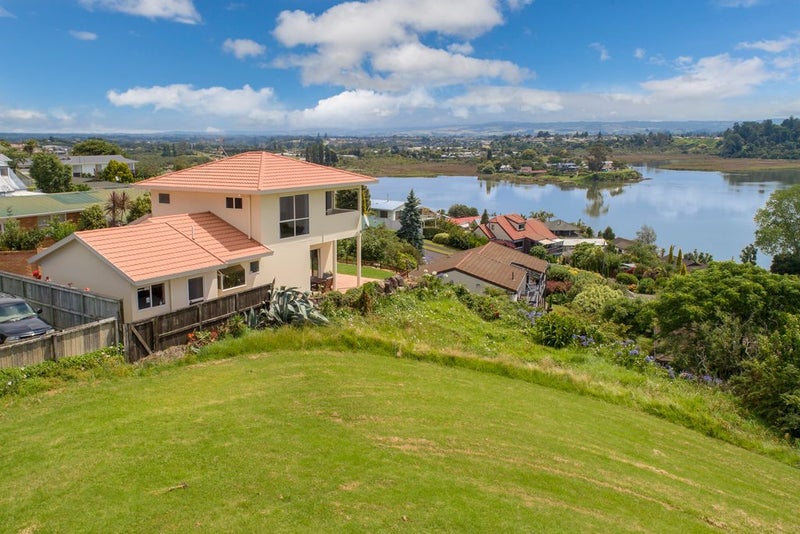 59A HAUKORE STREET, Hairini, Tauranga - Carousel 1