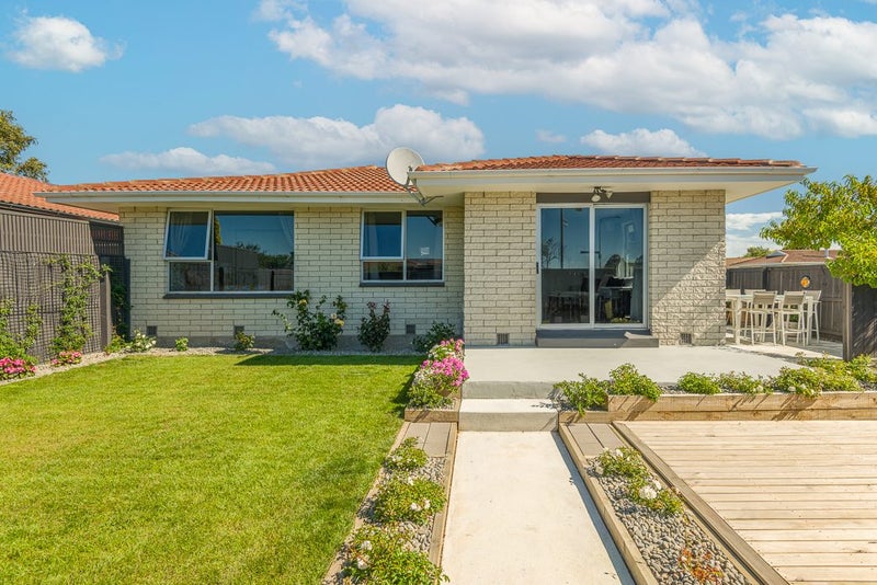 1/47 Kawau Crescent, Bromley, Christchurch - Carousel 2