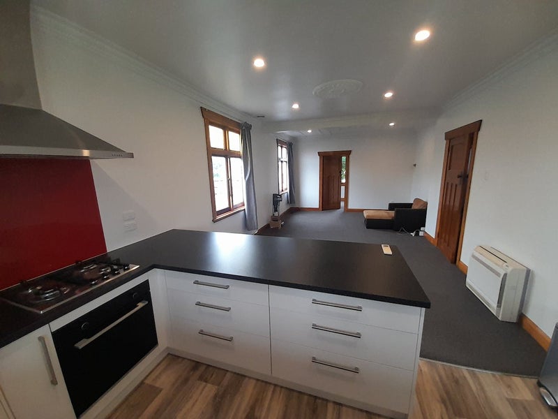 1024 Waipuna Street, Mahora, Hastings - Carousel 2