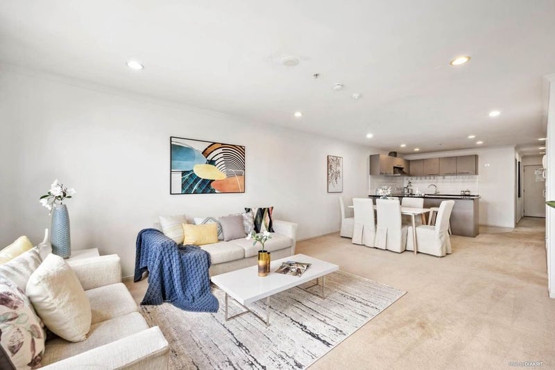 701/26 Remuera Road, Newmarket, Auckland - Carousel 2