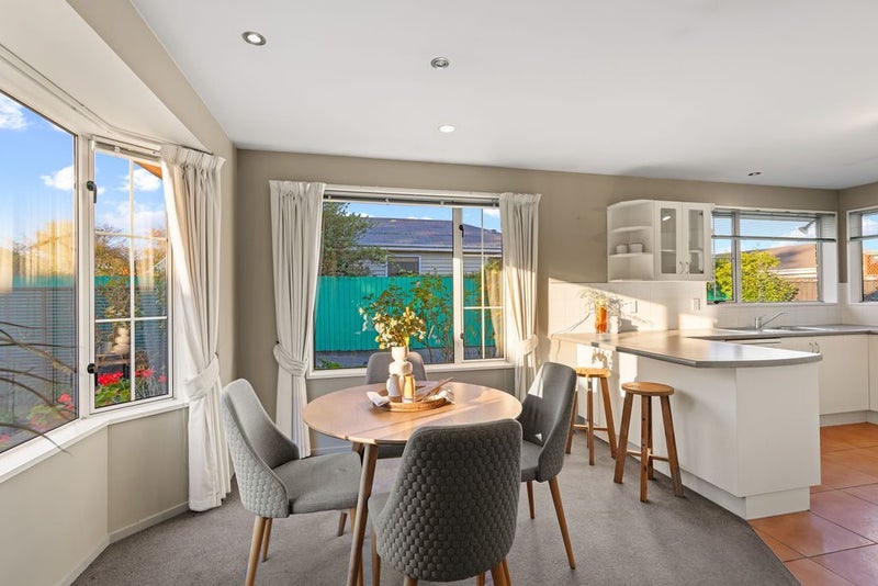 4 Blair Avenue, Papanui, Christchurch - Carousel 2