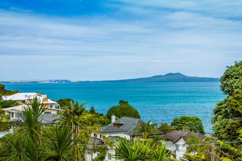 24 Orchard Road, Waiake, Auckland - Carousel 2