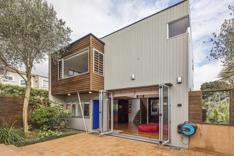 80A Shelly Beach Road, Saint Marys Bay, Auckland - Carousel 1