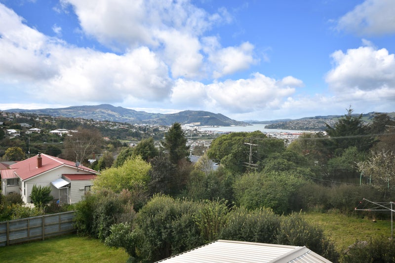 9 Crammond Avenue, Corstorphine, Dunedin - Carousel 2