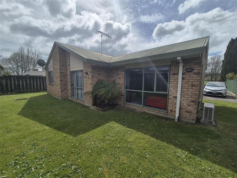 893A Heaphy Terrace, Claudelands, Hamilton - Carousel 12