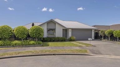 15 Whitau Place, Marshland, Christchurch - Carousel 1