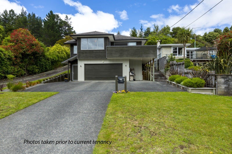 178A Plateau Road, Te Marua, Upper Hutt - Carousel 1