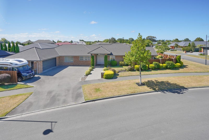 74 Bibiana Street, Aidanfield, Christchurch - Carousel 28