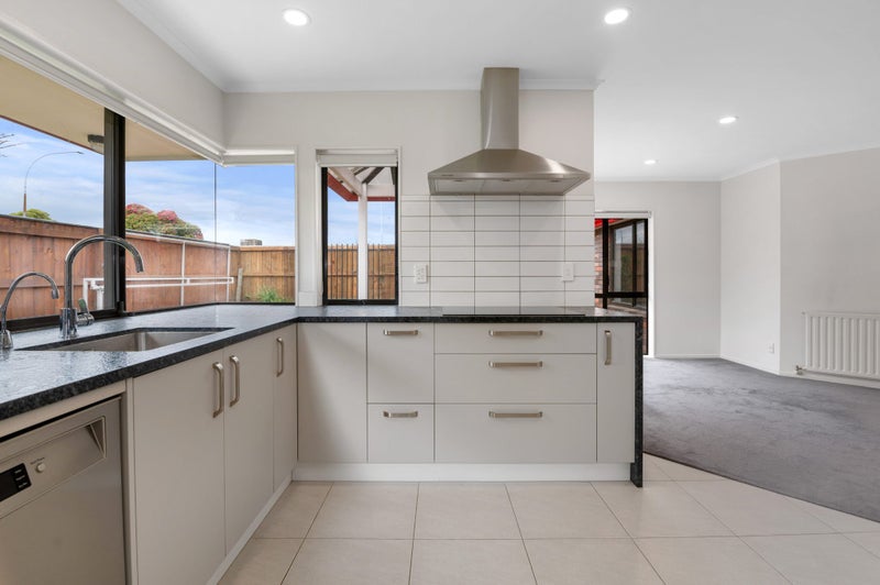 69A Ranolf Street, Victoria, Rotorua - Carousel 2