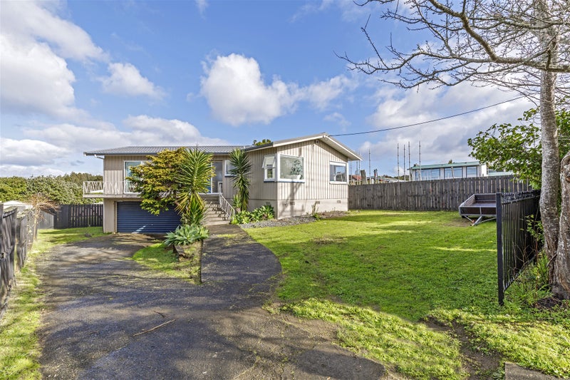 22 Sunnybrae Road, Hillcrest, Auckland - Carousel 1