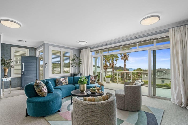 25 Panorama Drive, Parahaki, Whangarei - Carousel 2