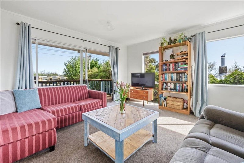 41A Sherson Street, Gate Pa, Tauranga - Carousel 2
