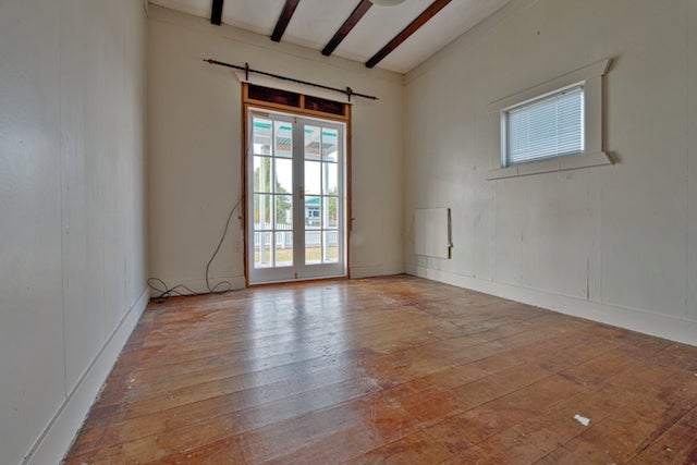 609 Buller Street, Akina, Hastings - Carousel 15