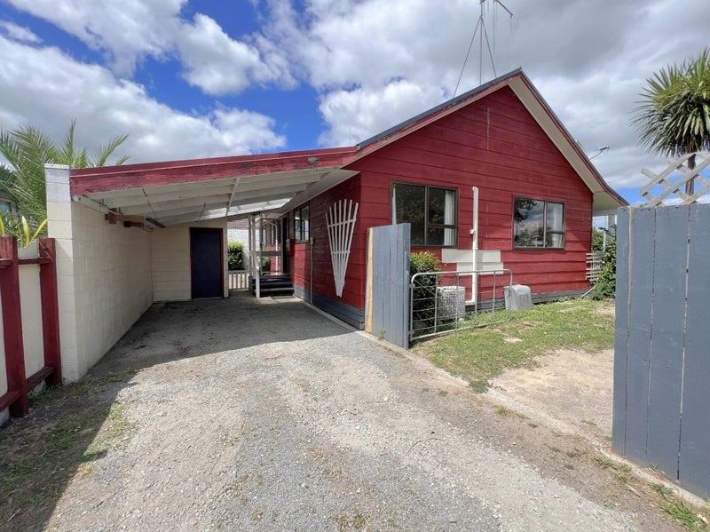 1 Tattersfield Place, Dinsdale, Hamilton - Carousel 2