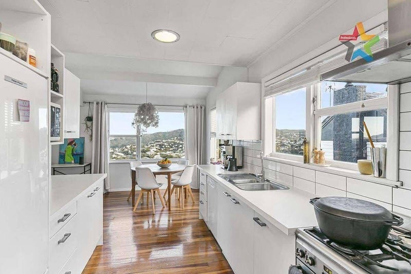 68 Bedford Street, Northland, Wellington - Carousel 2