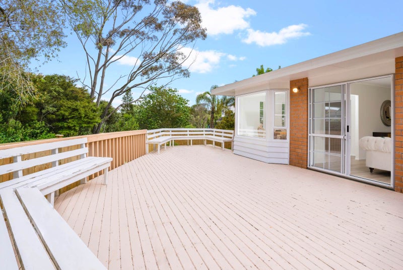 15 Ronald Macken Place, Windsor Park, Auckland - Carousel 2