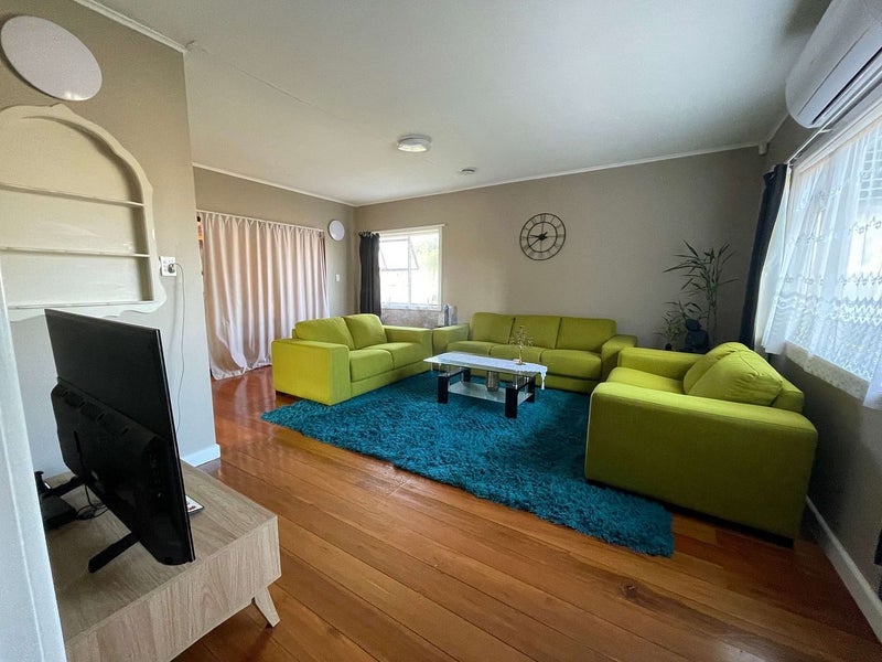 404 Blockhouse Bay Road, Blockhouse Bay, Auckland - Carousel 2