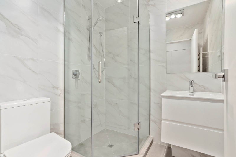 4/403 Blockhouse Bay Road, Blockhouse Bay, Auckland - Carousel 8