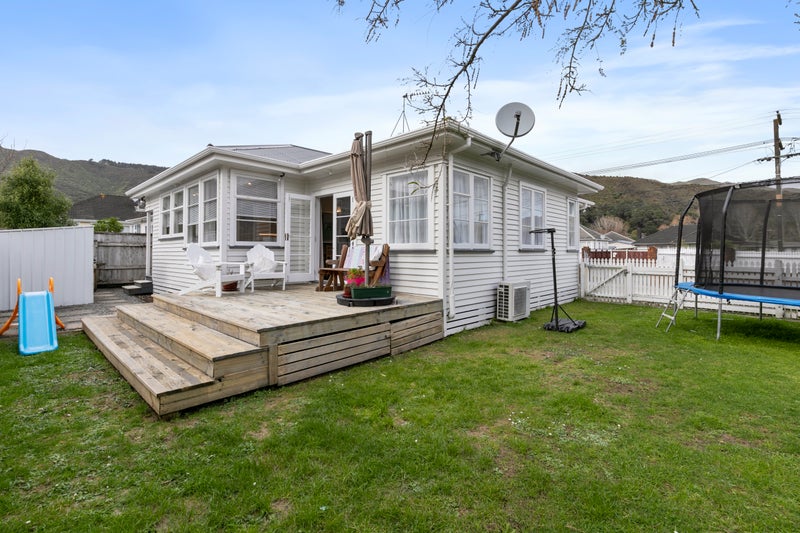 101 Rata Street, Naenae, Lower Hutt - Carousel 19