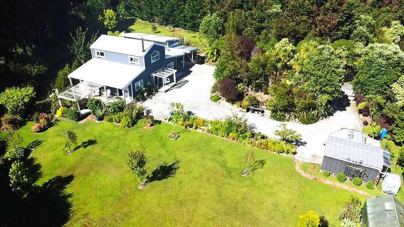 240 Alma Road, Westport, Westport - Carousel 26
