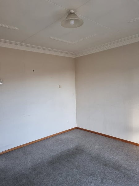 3/345 Church Street, West End, Timaru - Carousel 2