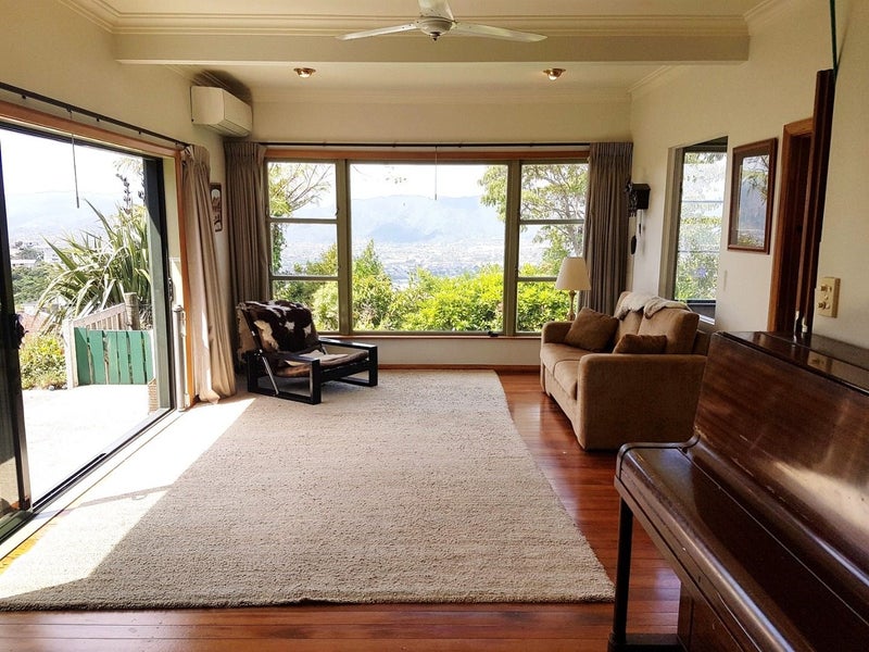 2 Akatea Road, Korokoro, Lower Hutt - Carousel 2