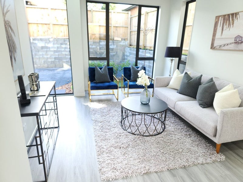 51 Ferndale Road, Mount Wellington, Auckland - Carousel 19