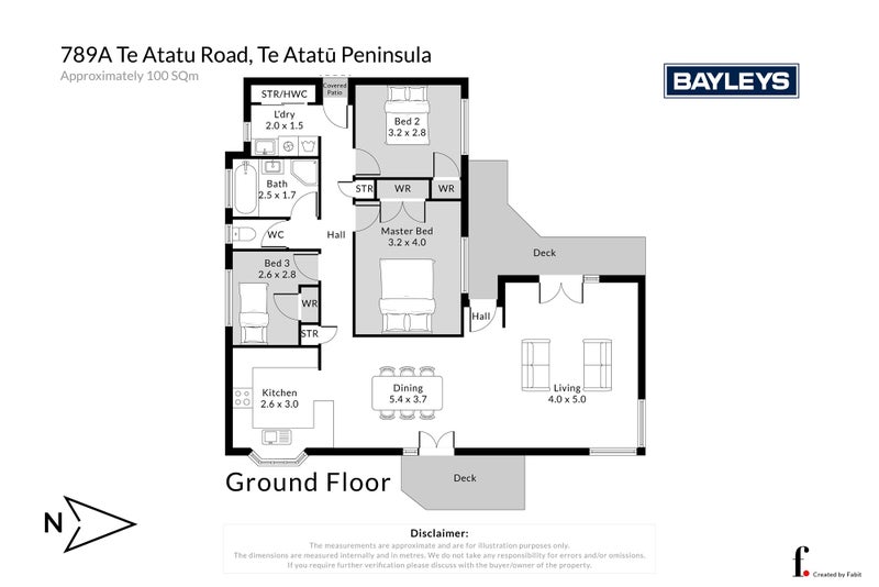 789A Te Atatu Road, Te Atatu Peninsula, Auckland - Carousel 17