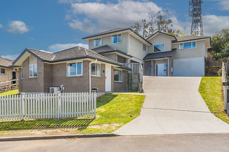 3 Ashbourne Lane, Dinsdale, Hamilton - Carousel 1