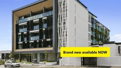 205/64 Great South Road, Remuera, Auckland - Carousel 1