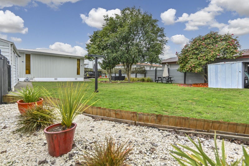 35 Walton Way, Flaxmere, Hastings - Carousel 20