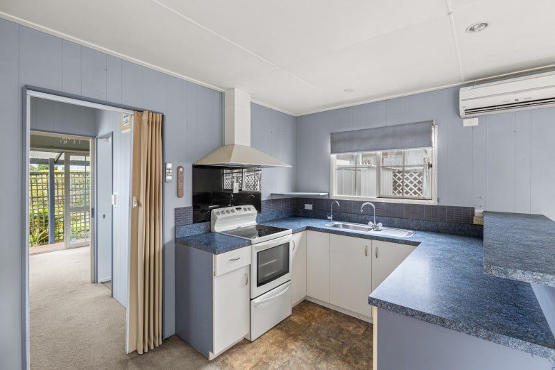 362 Junction Road, Burgess Park, New Plymouth - Carousel 2