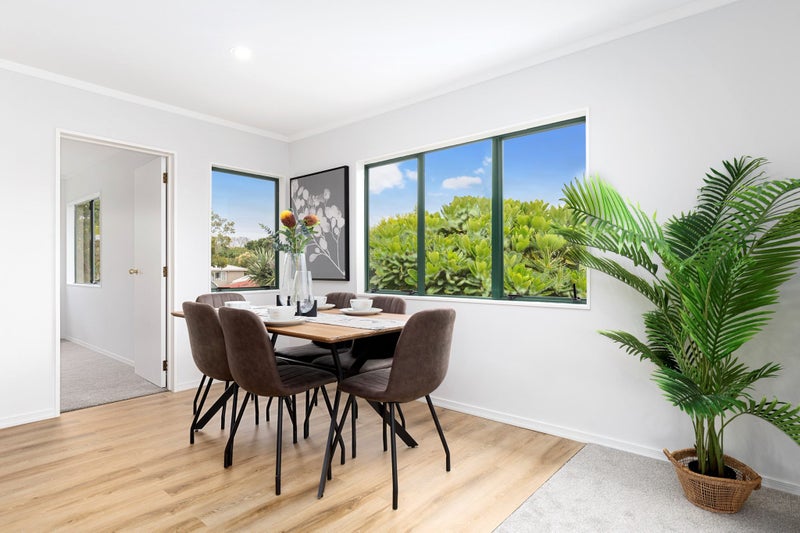 7A Kiwi Esplanade, Mangere Bridge, Auckland - Carousel 23