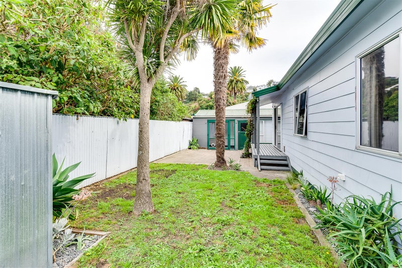 1/116A Thackeray Street, Central, Napier - Carousel 9
