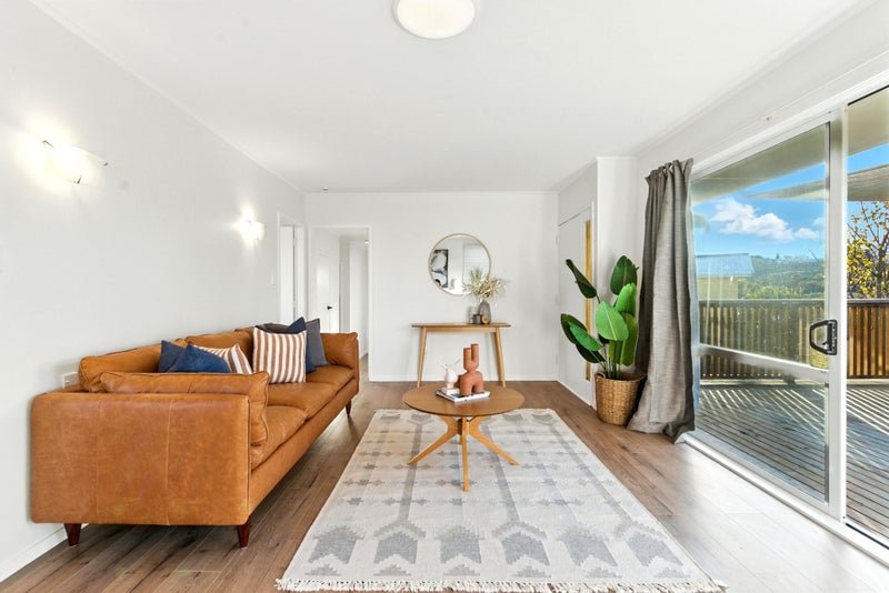 25 Laurence Street, Gate Pa, Tauranga - Carousel 2