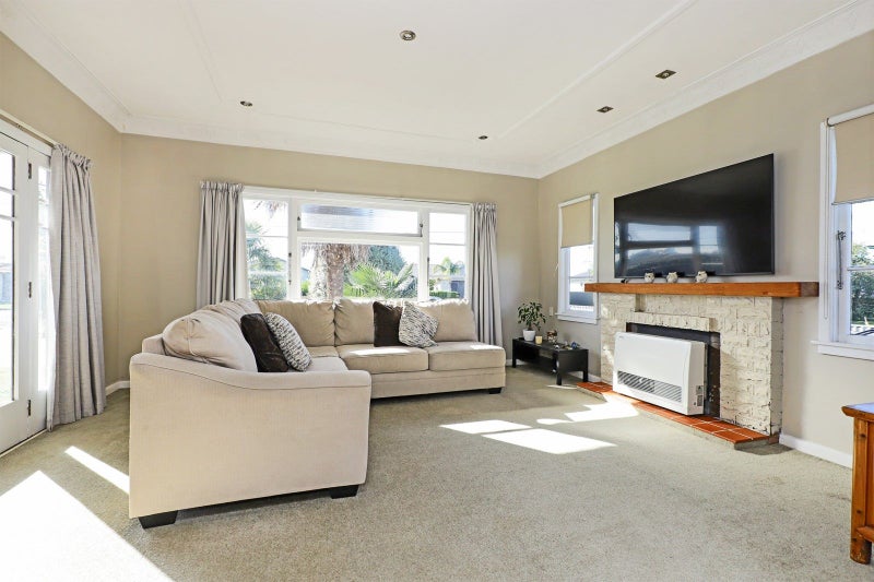 906 Williams Street, Mahora, Hastings - Carousel 2