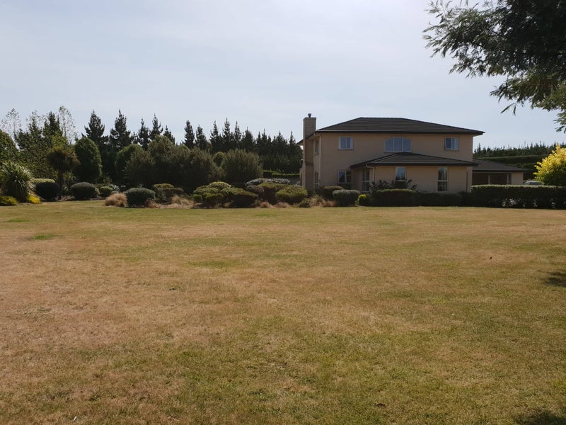 147 Wards Road, Christchurch - Carousel 19