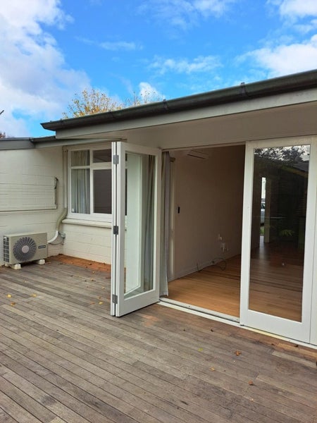 3/61 Hepburn Street, Freemans Bay, Auckland - Carousel 2