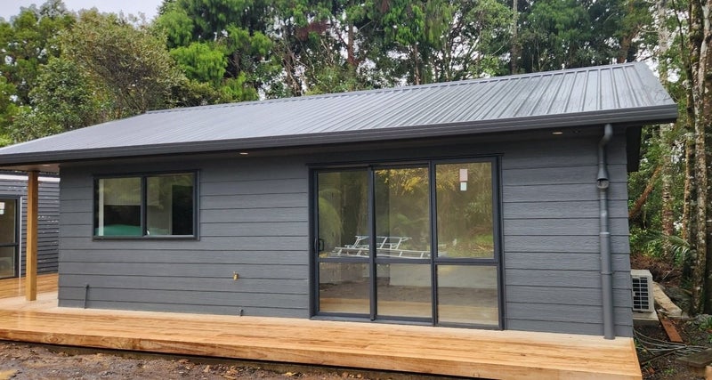 164 Opanuku Road, Henderson Valley, Auckland - Carousel 9