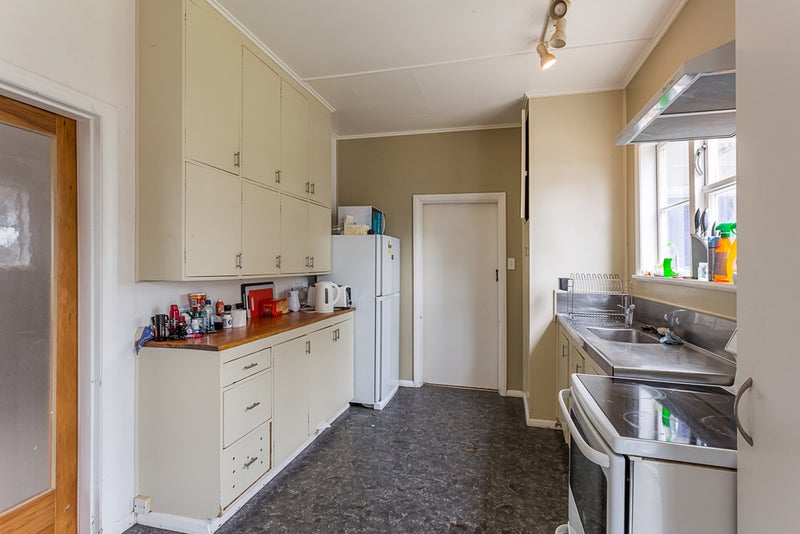 127 Rangiora Avenue, Roslyn, Palmerston North - Carousel 2