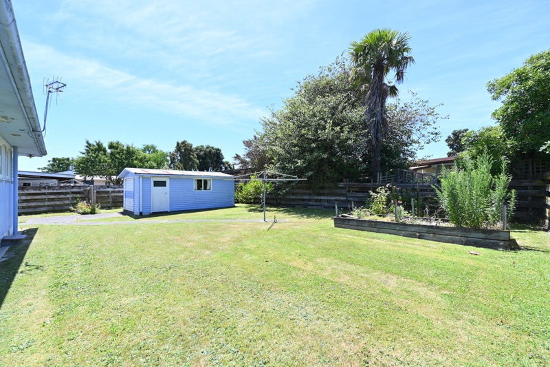 51 York Avenue, Tamatea, Napier - Carousel 18