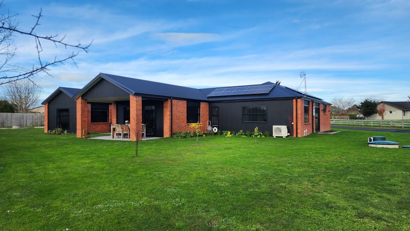 180 Inglefield Street, Te Awamutu - Carousel 1