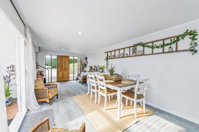 10 Pacific Drive, Leeston - Carousel 2